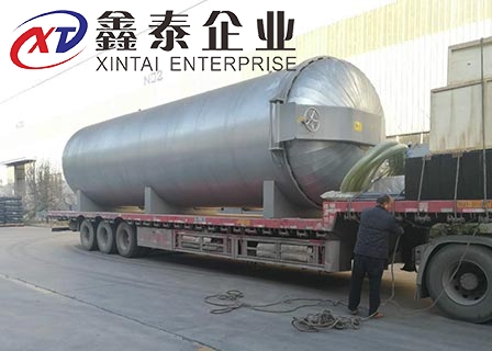 橡胶蜜桃911精品一区二区三区作者安全装置介绍